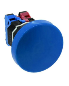 IDEC AOD402NUS Device