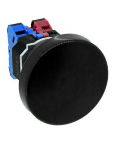 IDEC AOD410NUB Device
