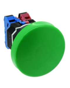 IDEC AOD410NUG Device