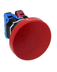 IDEC AOD410NUR Device