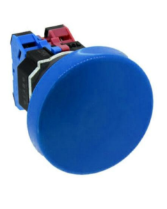 IDEC AOD410NUS Device