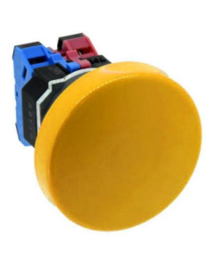 IDEC AOD410NUY Device