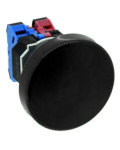 IDEC AOD411NUB Device