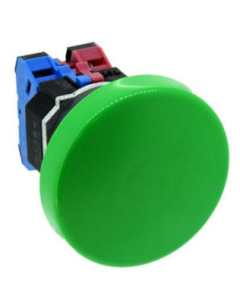 IDEC AOD411NUG Device