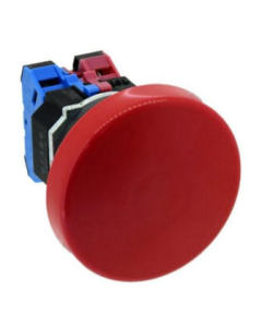 IDEC AOD411NUR Device