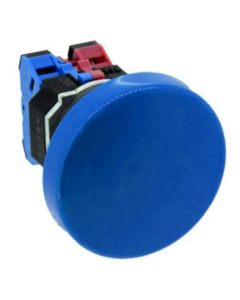 IDEC AOD411NUS Device