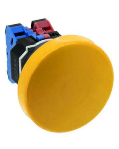 IDEC AOD411NUY Device