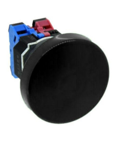 IDEC AOD420NUB Device