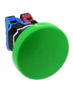 IDEC AOD420NUG Device
