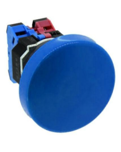 IDEC AOD420NUS Device