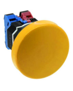IDEC AOD420NUY Device