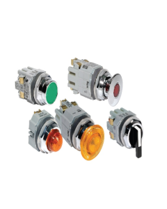 IDEC AOFD-200 Device
