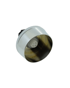 IDEC AOFD-400 Device