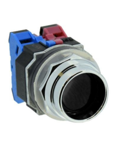 IDEC AOFD101NUB Device
