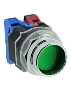 IDEC AOFD101NUG Device