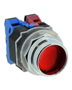 IDEC AOFD101NUR Device