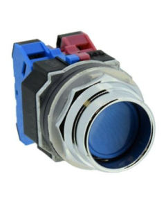 IDEC AOFD101NUS Device