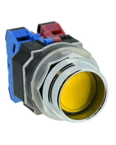 IDEC AOFD101NUY Device