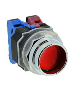 IDEC AOFD102NUR Device