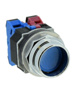IDEC AOFD102NUS Device