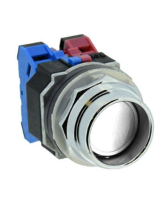 IDEC AOFD102NUW Device