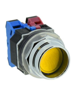 IDEC AOFD102NUY Device