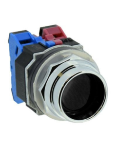 IDEC AOFD110NUB Device