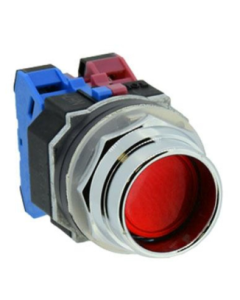IDEC AOFD110NUR Device