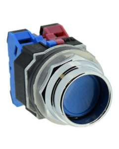 IDEC AOFD110NUS Device