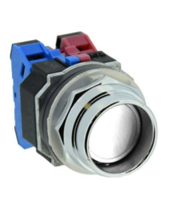 IDEC AOFD110NUW Device