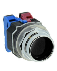 IDEC AOFD111NUB Device
