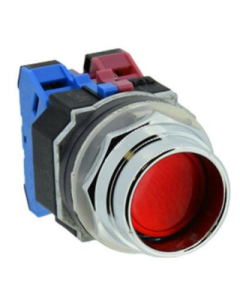 IDEC AOFD111NUR Device