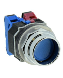 IDEC AOFD111NUS Device