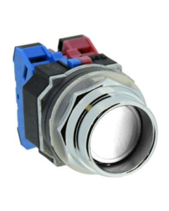 IDEC AOFD111NUW Device