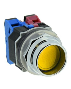 IDEC AOFD111NUY Device