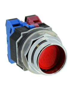 IDEC AOFD120N-R Device