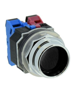 IDEC AOFD120NUB Device