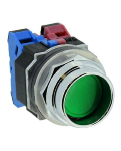 IDEC AOFD120NUG Device