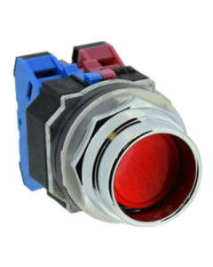 IDEC AOFD120NUR Device