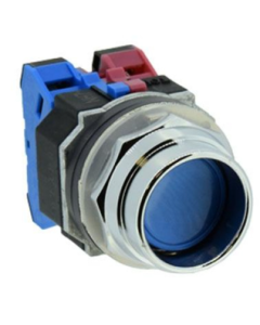 IDEC AOFD120NUS Device