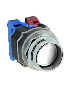 IDEC AOFD120NUW Device