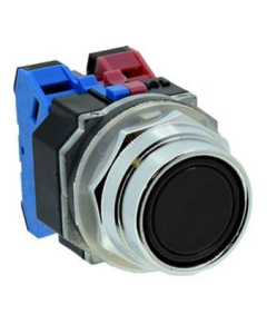 IDEC AOFD201NUB Device