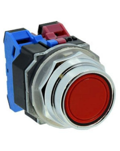 IDEC AOFD201NUR Device