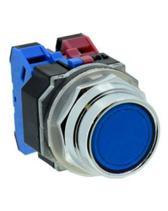 IDEC AOFD201NUS Device