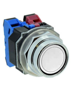 IDEC AOFD201NUW Device