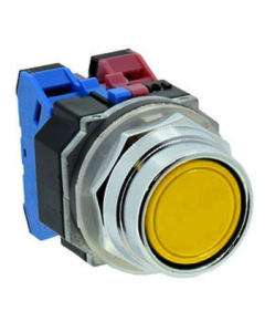 IDEC AOFD201NUY Device