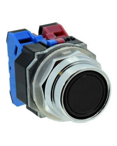 IDEC AOFD202NUB Device