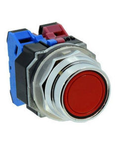 IDEC AOFD202NUR Device