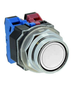 IDEC AOFD202NUW Device