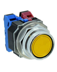 IDEC AOFD202NUY Device